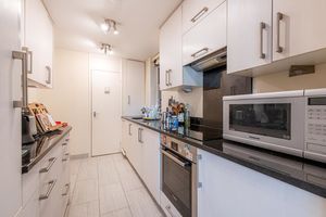 41-43 Steeles Road Belsize Park